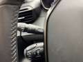 Peugeot 208 PureTech 100 Stop&Start 5 porte Active Gris - thumbnail 19