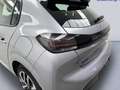 Peugeot 208 PureTech 100 Stop&Start 5 porte Active Gris - thumbnail 7