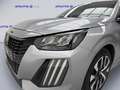 Peugeot 208 PureTech 100 Stop&Start 5 porte Active Gris - thumbnail 6