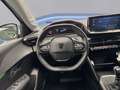 Peugeot 208 PureTech 100 Stop&Start 5 porte Active Gris - thumbnail 11