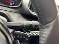 Peugeot 208 PureTech 100 Stop&Start 5 porte Active Gris - thumbnail 13