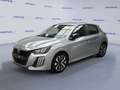 Peugeot 208 PureTech 100 Stop&Start 5 porte Active Gris - thumbnail 1