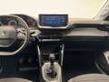 Peugeot 208 PureTech 100 Stop&Start 5 porte Active Gris - thumbnail 10