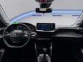 Peugeot 208 PureTech 100 Stop&Start 5 porte Active Gris - thumbnail 9