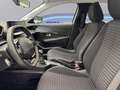 Peugeot 208 PureTech 100 Stop&Start 5 porte Active Gris - thumbnail 8