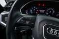 Audi Q3 35 TDI Advanced 110kW Noir - thumbnail 23