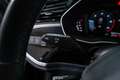 Audi Q3 35 TDI Advanced 110kW Noir - thumbnail 24