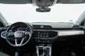 Audi Q3 35 TDI Advanced 110kW Noir - thumbnail 12