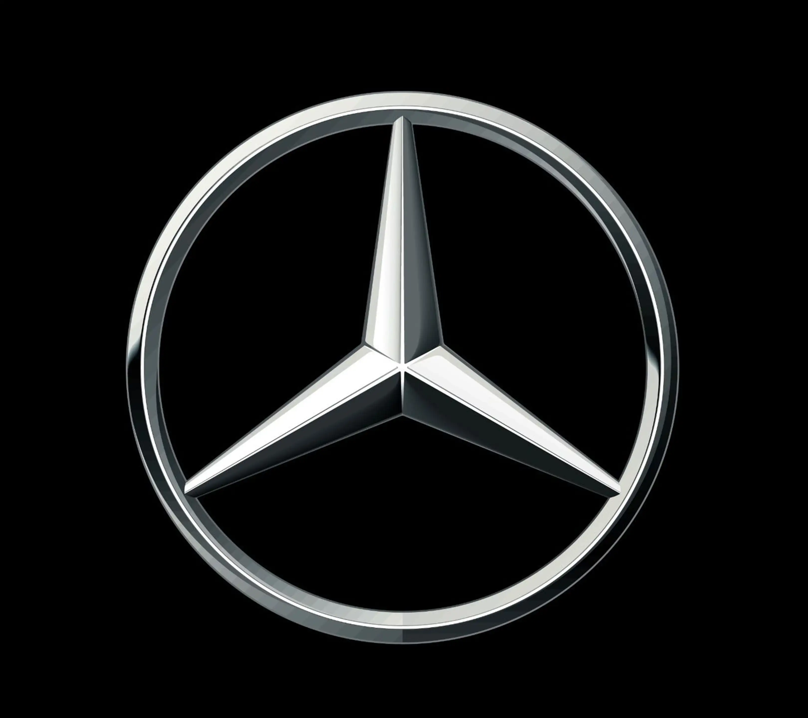 Mercedes-Benz A 180 *KLIMAANLAGE*TEMPOMAT*PDC*SHZ*ALU*ALLWETTER
