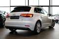Audi A3 SPORTBACK 150PS ULTRA SPORT/VIRTUAL/HIFI/17" Weiß - thumbnail 18