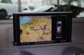 Audi A3 SPORTBACK 150PS ULTRA SPORT/VIRTUAL/HIFI/17" Weiß - thumbnail 14