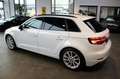 Audi A3 SPORTBACK 150PS ULTRA SPORT/VIRTUAL/HIFI/17" Weiß - thumbnail 4
