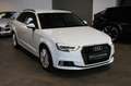 Audi A3 SPORTBACK 150PS ULTRA SPORT/VIRTUAL/HIFI/17" Weiß - thumbnail 10