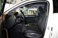 Audi A3 SPORTBACK 150PS ULTRA SPORT/VIRTUAL/HIFI/17" Weiß - thumbnail 5
