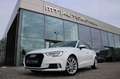 Audi A3 SPORTBACK 150PS ULTRA SPORT/VIRTUAL/HIFI/17" Weiß - thumbnail 1
