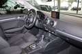 Audi A3 SPORTBACK 150PS ULTRA SPORT/VIRTUAL/HIFI/17" Weiß - thumbnail 11