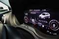 Audi A3 SPORTBACK 150PS ULTRA SPORT/VIRTUAL/HIFI/17" Weiß - thumbnail 20