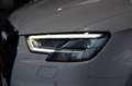 Audi A3 SPORTBACK 150PS ULTRA SPORT/VIRTUAL/HIFI/17" Weiß - thumbnail 19