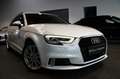 Audi A3 SPORTBACK 150PS ULTRA SPORT/VIRTUAL/HIFI/17" Weiß - thumbnail 7