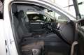 Audi A3 SPORTBACK 150PS ULTRA SPORT/VIRTUAL/HIFI/17" Weiß - thumbnail 16