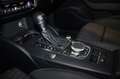 Audi A3 SPORTBACK 150PS ULTRA SPORT/VIRTUAL/HIFI/17" Weiß - thumbnail 12