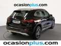 Mercedes-Benz GLA 200 200d 8G-DCT Schwarz - thumbnail 4