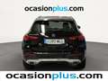 Mercedes-Benz GLA 200 200d 8G-DCT Schwarz - thumbnail 21