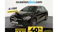 Mercedes-Benz GLA 200 200d 8G-DCT Schwarz - thumbnail 1