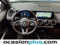 Mercedes-Benz GLA 200 200d 8G-DCT Schwarz - thumbnail 29