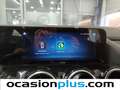 Mercedes-Benz GLA 200 200d 8G-DCT Schwarz - thumbnail 9