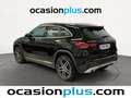Mercedes-Benz GLA 200 200d 8G-DCT Schwarz - thumbnail 3