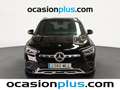 Mercedes-Benz GLA 200 200d 8G-DCT Schwarz - thumbnail 19