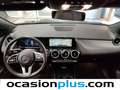 Mercedes-Benz GLA 200 200d 8G-DCT Schwarz - thumbnail 7