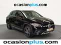 Mercedes-Benz GLA 200 200d 8G-DCT Schwarz - thumbnail 2