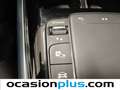 Mercedes-Benz GLA 200 200d 8G-DCT Schwarz - thumbnail 13