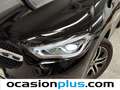 Mercedes-Benz GLA 200 200d 8G-DCT Schwarz - thumbnail 20