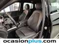 Mercedes-Benz GLA 200 200d 8G-DCT Schwarz - thumbnail 17