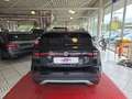 Volkswagen T-Cross TSI DSG Style+ACC+LED+KAMERA+NAVI+ Schwarz - thumbnail 6