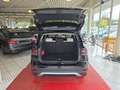 Volkswagen T-Cross TSI DSG Style+ACC+LED+KAMERA+NAVI+ Schwarz - thumbnail 18