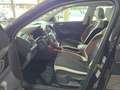 Volkswagen T-Cross TSI DSG Style+ACC+LED+KAMERA+NAVI+ Schwarz - thumbnail 9