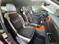 Volkswagen T-Cross TSI DSG Style+ACC+LED+KAMERA+NAVI+ Schwarz - thumbnail 17