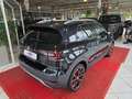 Volkswagen T-Cross TSI DSG Style+ACC+LED+KAMERA+NAVI+ Schwarz - thumbnail 5
