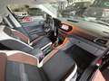 Volkswagen T-Cross TSI DSG Style+ACC+LED+KAMERA+NAVI+ Schwarz - thumbnail 16