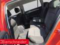 Volkswagen Passat Variant 2.0 TDI DSG NAVI KAMERA LED ASSIST Rot - thumbnail 18