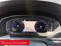 Volkswagen Passat Variant 2.0 TDI DSG NAVI KAMERA LED ASSIST Rot - thumbnail 11
