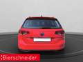 Volkswagen Passat Variant 2.0 TDI DSG NAVI KAMERA LED ASSIST Rot - thumbnail 20