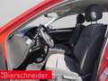 Volkswagen Passat Variant 2.0 TDI DSG NAVI KAMERA LED ASSIST Rot - thumbnail 12