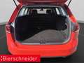 Volkswagen Passat Variant 2.0 TDI DSG NAVI KAMERA LED ASSIST Rot - thumbnail 19