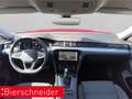 Volkswagen Passat Variant 2.0 TDI DSG NAVI KAMERA LED ASSIST Rot - thumbnail 14