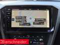 Volkswagen Passat Variant 2.0 TDI DSG NAVI KAMERA LED ASSIST Rot - thumbnail 16